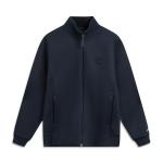 Свитшот Glory Series мужской LINING, темно-синий - фото