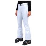 Функциональные брюки izalys blanc - 34 Sun Valley - фото