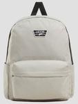 Рюкзак Vans Old Skool Rucksack, london fog - фото 4