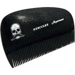 Расческа для полной бороды Ac 9, Hercules Sг¤Gemann - фото