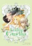 Finding Camellia, Vol. 3 (Ize Press) - фото