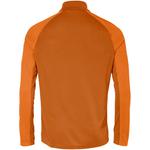 Рубашка Larice light ii Vaude, цвет kumquat - фото 2