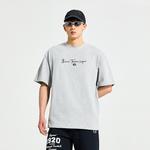 Футболка унисекс Nfl, белый - фото 19