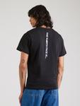 Футболка THE NORTH FACE, Black - фото 2