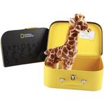 Плюшевая игрушка NATIONAL GEOGRAPHIC - фото 11