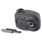 Каркасная сумка Syncros Quick Release 400, прозрачный - фото 4