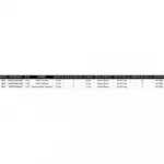 Спиннинг Daiwa Emereldas Deep Sensitive, серебряный - фото 2