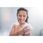 Оригинальный гель для душа 1000мл, Sanicur - фото 2