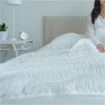 Одеяло EDANTI Antis, ширина: 200 см - фото 4