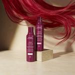 Шампунь Color Control LIGHT Aveda, 200 ml - фото 5