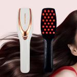 Массажеры для головы Morphy Richards - фото 3