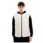 Жилет Siroko Tromso, черный - фото 5