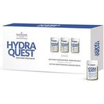Крем Hydra Quest Active Moisturising Concentrate 150g - фото