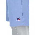 Шорты Russell Athletic EMR E36121, синий - фото 4