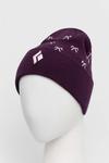 Кепка Black Diamond, фиолетовый - фото 2