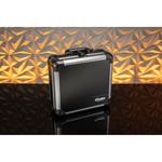 Headliner Downtown Case for Roland SP-404 MKII HL13003 - фото 6