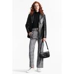 Кроссовки Frontrow Louis Vuitton, белый - фото 6