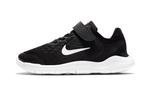 Детские кроссовки Nike Free RN BP - фото