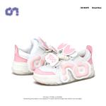 Обувь для скейтбординга CN Skate унисекс - фото 9