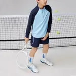 ASICS Футболка для спорта Blue - фото 6