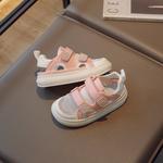 Детские сандалии SHIBU, белый - фото 10