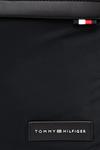 Сумка Tommy Hilfiger, черный - фото 4