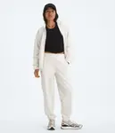 Женские брюки Tekware The North Face, White Dune - фото 2