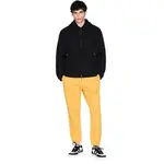 Джоггеры Armani Exchange XM001419_AF16434, желтый - фото 3