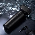 Электробритва Showsee - фото 6