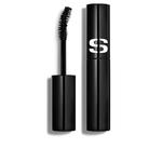 Тушь So curl mascara Sisley, 10 мл, 01-deep black - фото