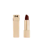 Помада Hourglass Unlocked Soft Matte Lipstick, Currant 362 - фото