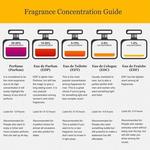 Султан Блэк, Жанна Артес, Jeanne Arthes - фото 3