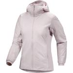 Куртка ATOM FW24 Женская Arcteryx, Темная Магия - фото 10