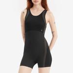 Студийный трикотажный комбинезон On, мультиколор - фото 2