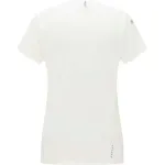 Женская футболка Haglöfs LIM Tech, белый - фото 2
