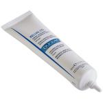 Келуал Дс крем 40мл, Ducray - фото 3