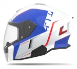 Шлем 509 Mach V, мультиколор - фото 2