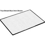 Фильтр Schneider 4 x 5.65" 2mm Blue True-Streak Filter 68-500256 - фото 5