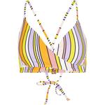 Bikinioberteil baay top Oneill, мультиколор - фото