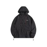 Солнцезащитная одежда унисекс Jeep, черный - фото 11