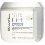 Silklift Contr Уровень золы 5-7 500G, Goldwell - фото