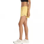 Шорты New Balance Sport Essentials 3´´, желтый - фото 3