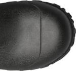 Мужские ботинки BOGS Workman CT, черный - фото 7