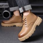 Ботинки Cachiotti Martin Boots Men - фото 17