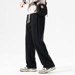 Джинсы унисекс JEANSWEST, белый вересково-серый - фото 11