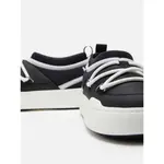 Кроссовки Moon Boot Park Icon, черный - фото 4