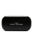 Marc Jacobs Eyewear солнцезащитные очки J Marc, черный - фото 4