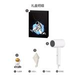 Фен Xiaomi - фото 7