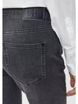 Джинсы 97Z7_graphite comma - фото 3