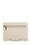 Кошелек Wojas Wallet, Beige - фото 4
